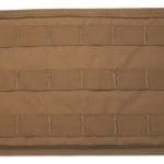 IOTV Side Plate Carrier Cummerbund – Gen 3