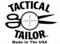 Tactical Tailor