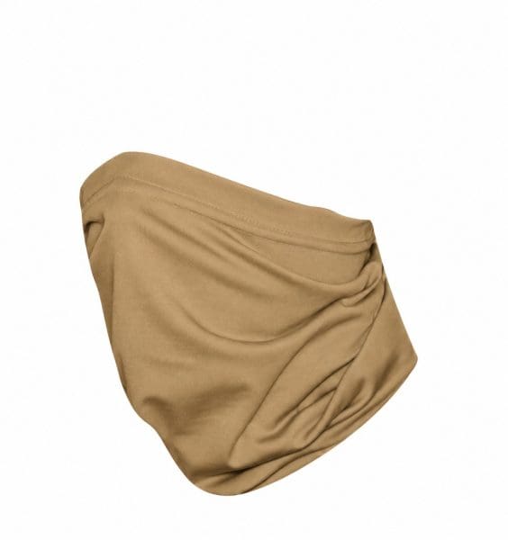 Outdoor Research – Fire Retardant – Omaha Neck Gaiter