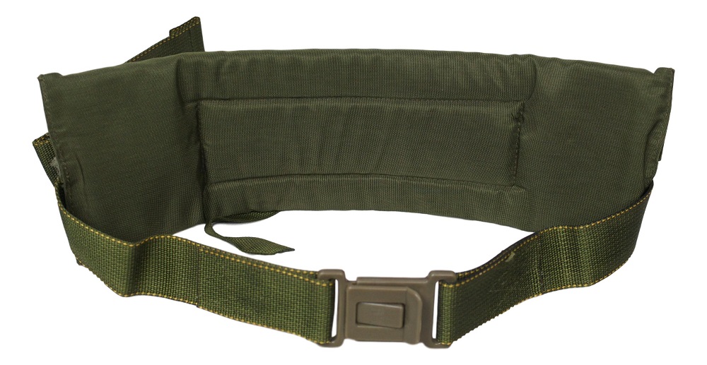 GI Alice Pack Kidney Pad PNA Surplus