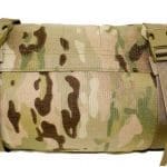 GI Waist Pack – Multicam