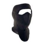 GI UTM (Ultimate Training Munitions) Protective Face Mask
