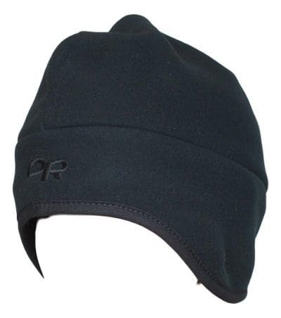 Outdoor Research – Style 83100 – WS Alpine Hat
