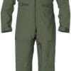 GI 27P Flyer’s Nomex Coverall – Women’s