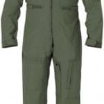 GI 27P Flyer’s Nomex Coverall – Women’s