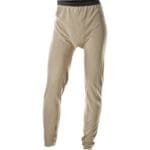 DRIFIRE – Fire Retardant – Dri-Release – Silk Weight Long Johns