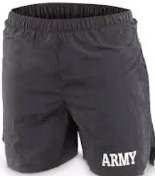 GI-Army-pt-shorts