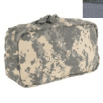 BlackHawk – S.T.R.I.K.E. MOLLE Utility Pouch