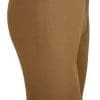 Wild Things Tactical – 61047 – Power Stretch Shorts – Thermal Moisture Wicking Long Shorts
