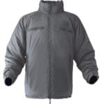 Wild Things Tactical – 50141 – Gen 3 Level 7 High Loft Jacket – Commercial