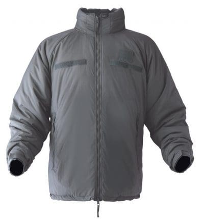 Wild Things Tactical – 50141 – Gen 3 Level 7 High Loft Jacket – Commercial