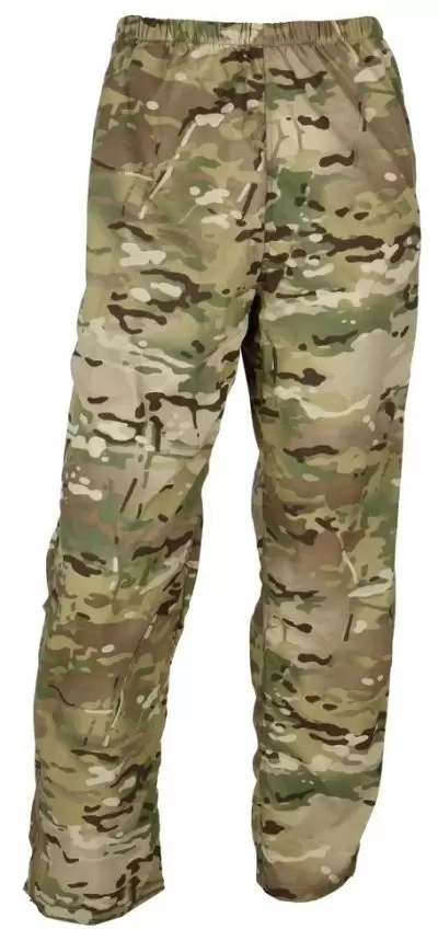 Wild Things Tactical 50033 Wind Pants WT 1.0