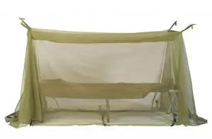 GI Mosquito Bar Netting – Tent Size