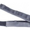GI Leather Pasgt Helmet Sweat Band