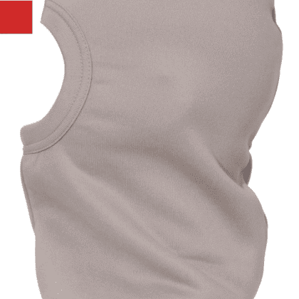 GI Polypro Balaclava