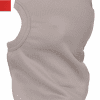 GI Polypro Balaclava
