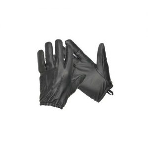 BlackHawk – Men’s Short Cuff Cut-Resistant Search Gloves With Spectra Guard Liner