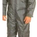 GI 64P Insulated Coverall