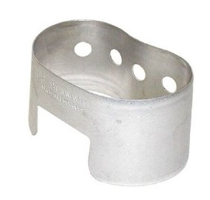 GI Canteen Stove/Canteen Stand/Cup Heater