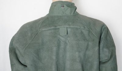 GI Army EWOL Liner – Extreme Weather Outer Layer – Flame Resistant