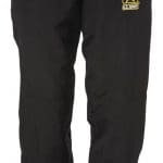 GI Army New Issue PT Pants With Army Star Logo