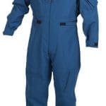 GI CWU-73P Flyer’s Summer Coverall – Fire Resistant