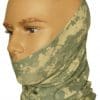 SPEC-OPS Neck Gaiter