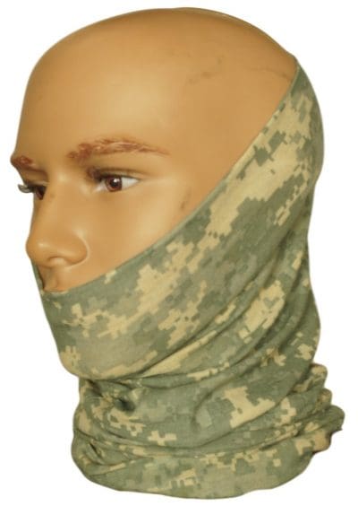 SPEC-OPS Neck Gaiter