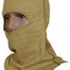 GI Frog Balaclava USMC Marine Issue Light Weight Tactical Hood – Flame Resistant