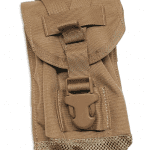GI USMC. Eagle Industries 1QT. FSBE Canteen Pouch