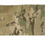 Flag And Guidon Cover – 53″X 7″ Inches