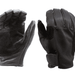 GI Men’s & Women’s Light Duty Utility Leather Gloves