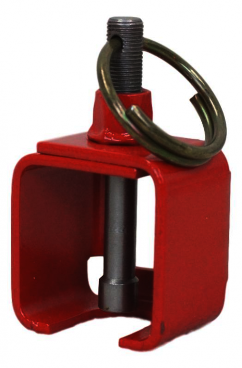 GI Blank Firing Adapter (BFA) Attachment PNA Surplus