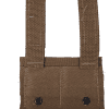 K-Bar Adapter