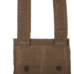 K-Bar Adapter