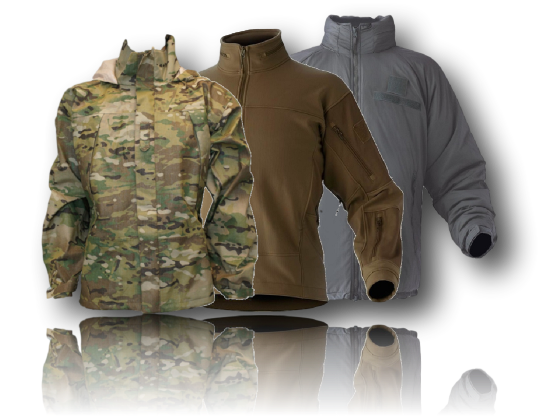 Army Surplus Store Online Tactical Gear PNA Surplus