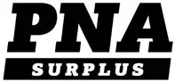 PNA Surplus