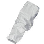 Tyvek Protective Sleeves – 22 Inches – 2 Sleeves