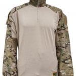 Crye Precision – DRIFIRE – Combat Shirt
