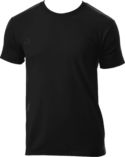 1st Quality 100% Cotton Short Sleeve T Shirts