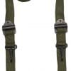 GI Military Issue Vintage Strap Assembly Field Pack Adapter