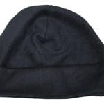 Fleece Beanie Cap