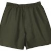 GI Men’s Drawers Boxer Style – 3 Pack