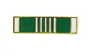 US Army Commendation Decoration Medal – Lapel Pin