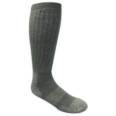 COVERT THREADS, ICE, Moderate To Extreme Cold Climate Military Boot ...