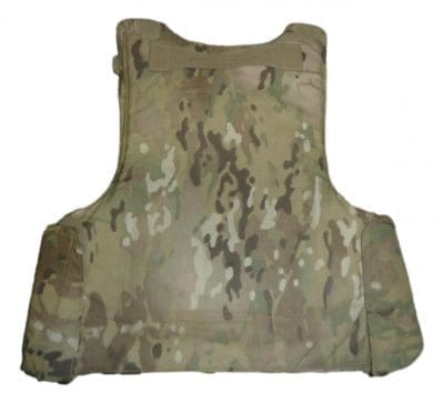 multicam-air-warrior-body-