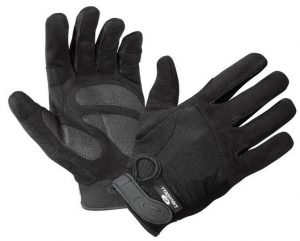 Hatch – FLG250 ShearStop Cycle Glove