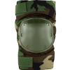 U.S. Marine Corps Style Knee Pads