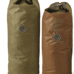 USMC Seal Line Dry Bag /Waterproof ILBE Sack