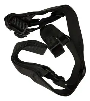 GI – Fire Force Tactical Gear Alpha CQB 3-Point Tactical Slings – NSN 1005-01-562-7396
